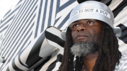 Declaraciones de Amaury Pacheco a Radio Martí Declaraciones de Amaury Pacheco a Radio Martí