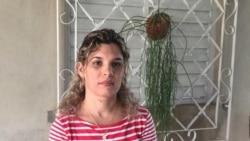 Sissi Abascal y Saylí Navarro continúan firmes en sus convicciones Sissi Abascal y Saylí Navarro continúan firmes en sus convicciones