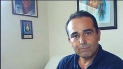 Declaraciones de Eduardo Cardet Declaraciones de Eduardo Cardet