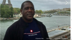 Impiden a activistas participar en evento sobre feminismo Impiden a activistas participar en evento sobre feminismo