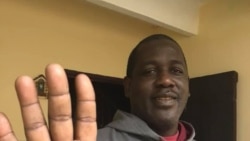 Declaraciones de Juan Antonio Madrazo Luna sobre resumen de 2020 DDHH Declaraciones de Juan Antonio Madrazo Luna sobre resumen de 2020 DDHH