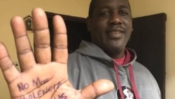 Convocan a foro sobre racialidad, género, cultura y diversidad Convocan a foro sobre racialidad, género, cultura y diversidad