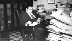 José Lezama Lima en Escritos al Margen José Lezama Lima en Escritos al Margen