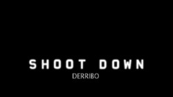 Especial | Shoot Down - Derribo Especial | Shoot Down - Derribo