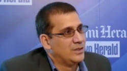 ‘En espera de la llegada de un barco’ ‘En espera de la llegada de un barco’