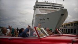 ONU preocupada por la devastación que ha dejado COVID-19 en el mundo ONU preocupada por la devastación que ha dejado COVID-19 en el mundo