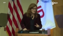 Info Martí | EE.UU. condena los juicios que el castrismo hace contra manifestantes pacíficos en Cuba Info Martí | EE.UU. condena los juicios que el castrismo hace contra manifestantes pacíficos en Cuba