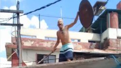 A la cárcel por 30 paquetes de coditos A la cárcel por 30 paquetes de coditos