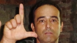 Declaraciones de Eduardo Cardet, coordinador nacional del MCL Declaraciones de Eduardo Cardet, coordinador nacional del MCL