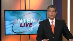 Maestros cubanos del judo reciben tributo en noche de campeones Maestros cubanos del judo reciben tributo en noche de campeones