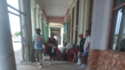 Derrumbes en La Habana: Dos edificios colapsan en Centro Habana y Habana Vieja Derrumbes en La Habana: Dos edificios colapsan en Centro Habana y Habana Vieja