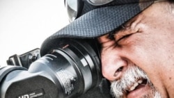 Entrevista a Jorge Soliño Entrevista a Jorge Soliño