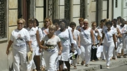 Soler y Moya arrestados y multados también el domingo 13 de febrero Soler y Moya arrestados y multados también el domingo 13 de febrero
