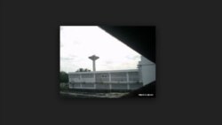 Amenazan a activista con prisión y suspensión de atención médica Amenazan a activista con prisión y suspensión de atención médica