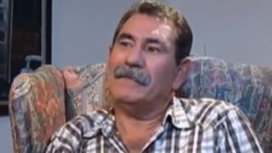 Comunicador señala a ETECSA responsable de irregularidades en su cuenta electrónica Comunicador señala a ETECSA responsable de irregularidades en su cuenta electrónica