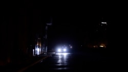 La falta de energía en Cuba interrumpe servicios básicos y afecta la salud pública La falta de energía en Cuba interrumpe servicios básicos y afecta la salud pública