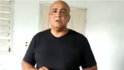 Declaraciones de Esteban Ajete Abascal Declaraciones de Esteban Ajete Abascal