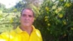 Madre de menor del 11J continúa en Villa Marista junto a otros dos opositores Madre de menor del 11J continúa en Villa Marista junto a otros dos opositores