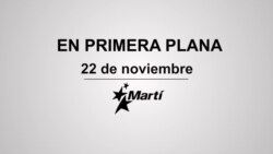 Titulares del 22 de Noviembre Titulares del 22 de Noviembre