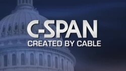 Sen. Marco Rubio rinde tributo a José Fernández (C-SPAN) Sen. Marco Rubio rinde tributo a José Fernández (C-SPAN)