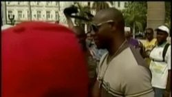 Defiende Antonio Castro a peloteros cubanos que abandonan la isla Defiende Antonio Castro a peloteros cubanos que abandonan la isla