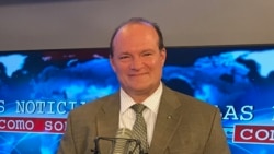 Nicolás Gutiérrez Nicolás Gutiérrez