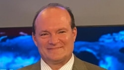 “Están clasificando la herencia como si fuera una transacción, una venta" “Están clasificando la herencia como si fuera una transacción, una venta"