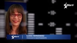 Info Martí | Denuncian cooperación que existe entre eurodiputados del PSOE y el régimen castrista Info Martí | Denuncian cooperación que existe entre eurodiputados del PSOE y el régimen castrista