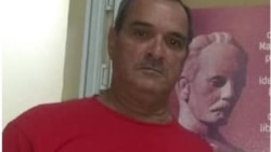 José Díaz SIlva y los proyectos que apoya en 2020 José Díaz SIlva y los proyectos que apoya en 2020