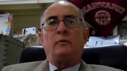 'Que vengan a recogerme aquí a la casa' 'Que vengan a recogerme aquí a la casa'