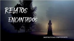 La gritona de Seborucal. Una leyenda espeluznante del folclor cubano La gritona de Seborucal. Una leyenda espeluznante del folclor cubano