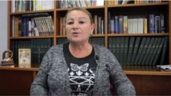 Movimiento Cristiano Liberación no participará en referendo constitucional Movimiento Cristiano Liberación no participará en referendo constitucional