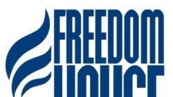 Deborah Ullmer de Freedom House en entrevista con Radio Televisión Martí Deborah Ullmer de Freedom House en entrevista con Radio Televisión Martí