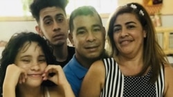 Advierten sobre las pésimas condiciones que enfrenta el pastor evangélico Lorenzo Rosales en prisión Advierten sobre las pésimas condiciones que enfrenta el pastor evangélico Lorenzo Rosales en prisión