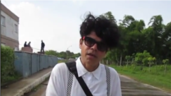 Retienen e interrogan a Gorki Águila a su regreso a Cuba Retienen e interrogan a Gorki Águila a su regreso a Cuba