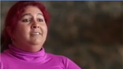 Seguridad del Estado en Sancti Spíritus cita e intimida a una sindicalista Seguridad del Estado en Sancti Spíritus cita e intimida a una sindicalista