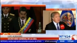 "Definitivamente, el señor Zapatero está en el mayor grado de imbecilidad" "Definitivamente, el señor Zapatero está en el mayor grado de imbecilidad"