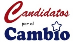 Hoy con Zelandia Pérez, Juan Carlos Companioni, Leonardo Ramírez e Iván García Hoy con Zelandia Pérez, Juan Carlos Companioni, Leonardo Ramírez e Iván García