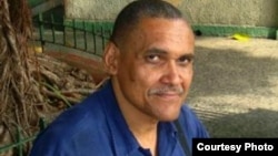 Jorge Olivera (Foto de Iván García).