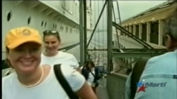 Miami, sede del foro“El Futuro de Cuba: Inversiones y Turismo” Miami, sede del foro“El Futuro de Cuba: Inversiones y Turismo”