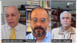 Venezuela Hoy | Viernes, 20 de diciembre del 2024 Venezuela Hoy | Viernes, 20 de diciembre del 2024