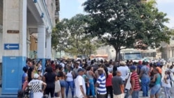 Escasea el agua cuando más se necesita para evitar expansión del Covid-19 Escasea el agua cuando más se necesita para evitar expansión del Covid-19