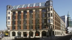 Procastristas alemanes acusan al Instituto Cervantes Procastristas alemanes acusan al Instituto Cervantes