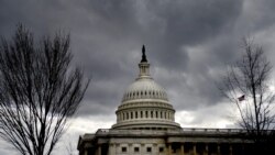 Declara EE.UU que agente cubano se ha podido reunir con funcionarios de su país Declara EE.UU que agente cubano se ha podido reunir con funcionarios de su país