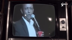 Morirse de la risa: Nelson Gudín  Morirse de la risa: Nelson Gudín