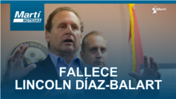 Noticiero Martí Noticias | Lunes, 3 de marzo del 2025