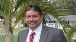 Opositor: UE no activa políticas que estimulen respeto del régimen a DDHH Opositor: UE no activa políticas que estimulen respeto del régimen a DDHH