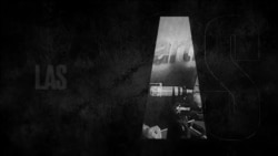 Las Noticias Como Son  Las Noticias Como Son