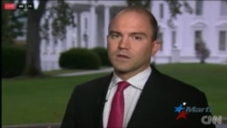 Asesor de la Casa Blanca habla sobre embargo a Cuba en Facebook Live Asesor de la Casa Blanca habla sobre embargo a Cuba en Facebook Live