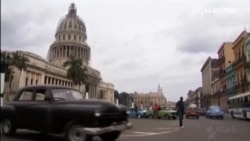 Las empresas europeas preparadas para desembarcar en Cuba Las empresas europeas preparadas para desembarcar en Cuba